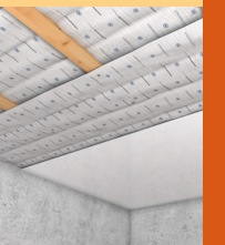 Услуги Услуги утепления в Ессентуках под ключ