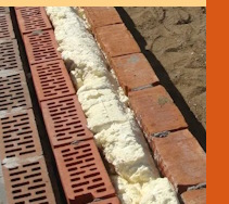 Услуги Услуги утепления в Ессентуках под ключ