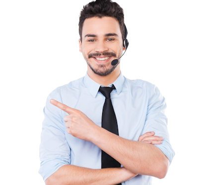 Вас интересует Профессиональное утепление автомойки в ессентуках для любого типа помещений? задайте вопрос